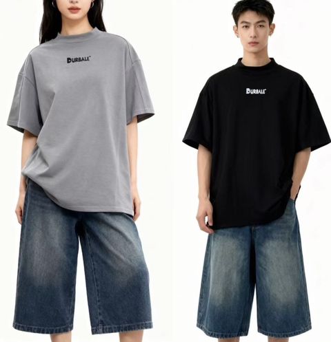 image_B5EB67E3-CA70-4962-A125-7F3F054ED48E_1768582404