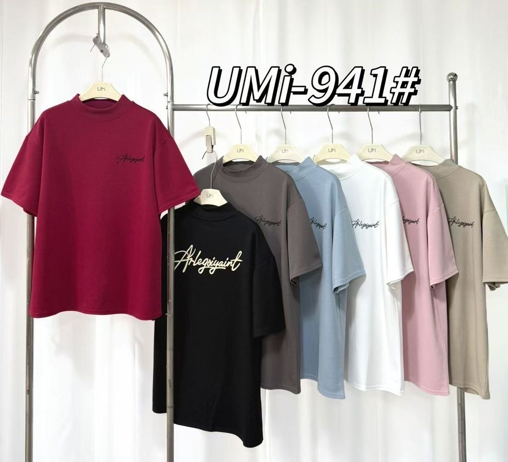 image_EC921313-1C75-4449-8FE5-779FCEBD9C58_1768582571