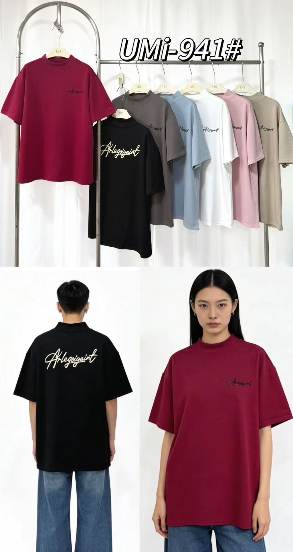 image_57EBA614-6E46-48E9-9B1A-15B86B6B1073_1768582571