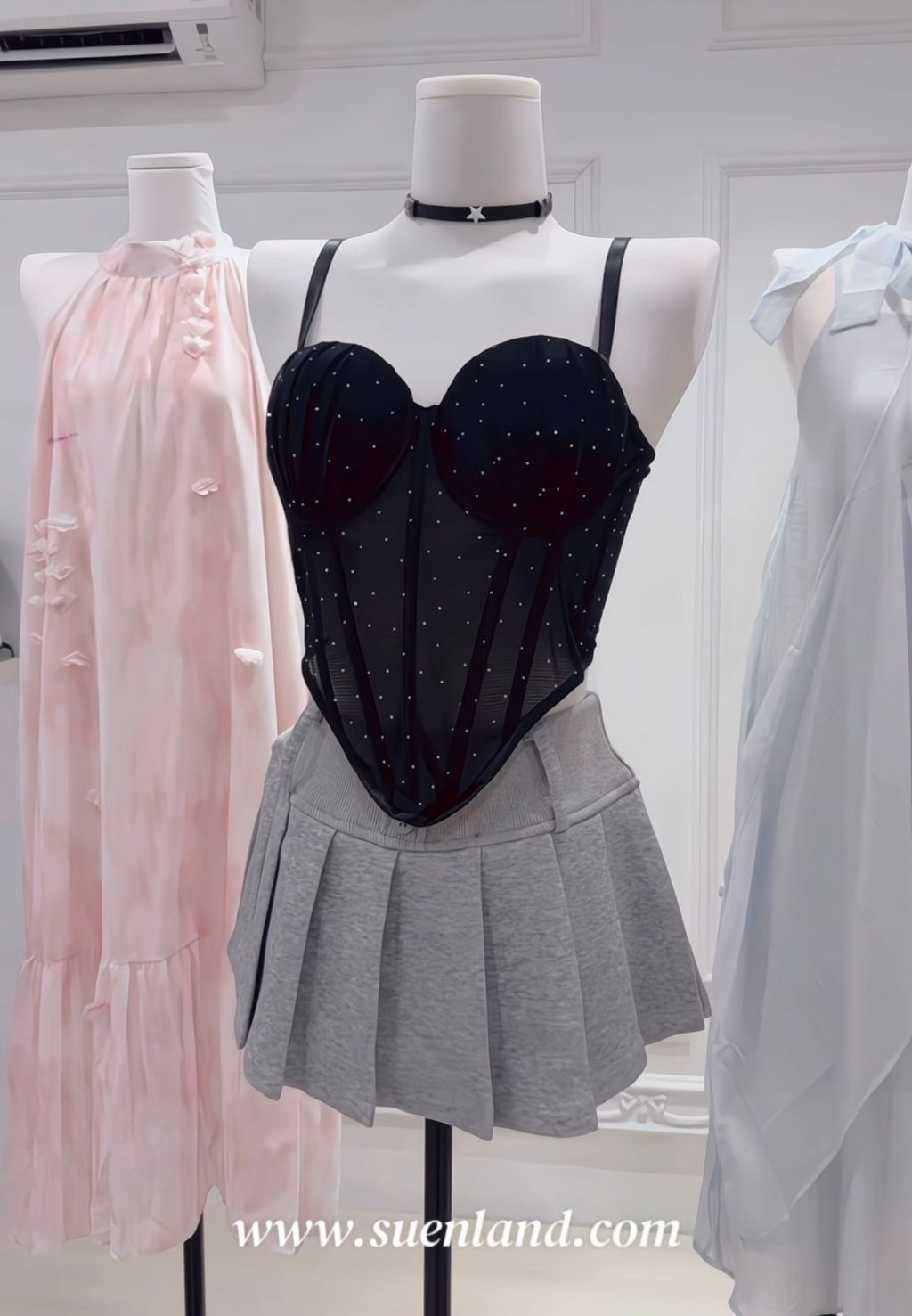 image_29A1E61E-119C-4CF3-8052-93C353A999BB_1768678386