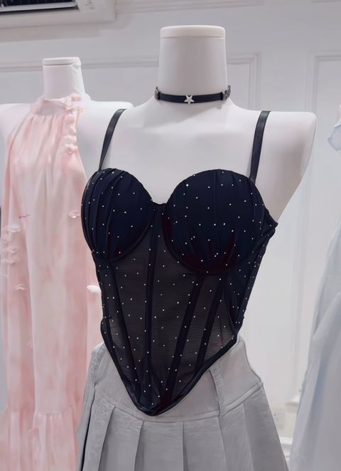 image_7182889E-4FA7-4738-B4D2-269CC6F08B4D_1768678386