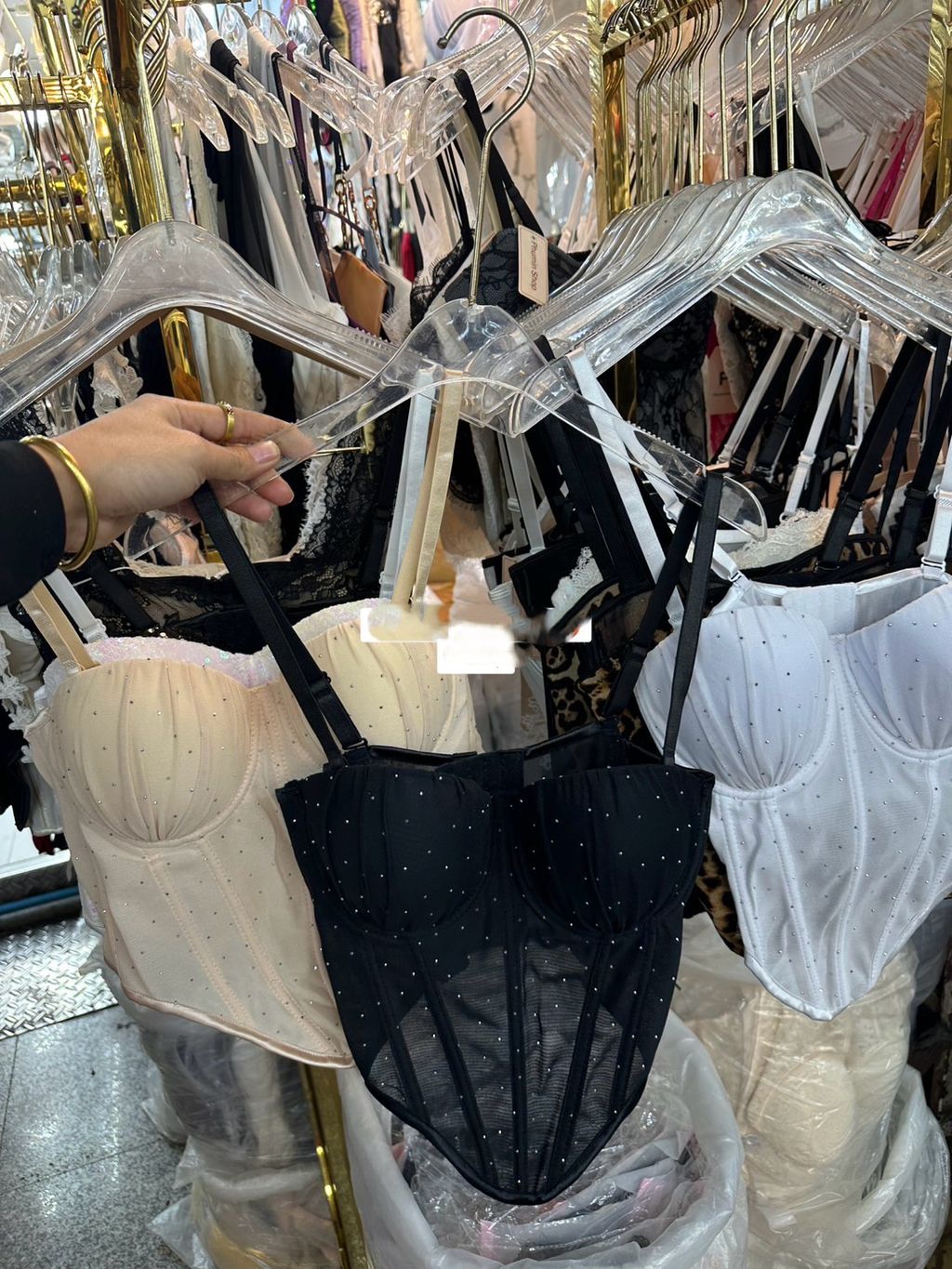 image_81C7EF0B-F47F-4408-A840-772B1FAED83B_1768678435