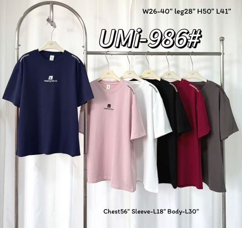 image_DE41FA33-51DC-4F3C-8F2E-F64597442185_1768678573