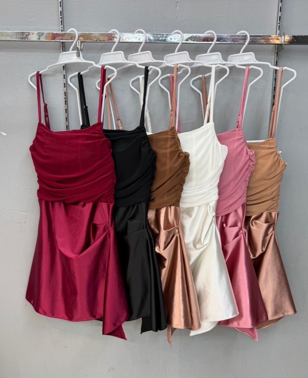 image_1DDE628F-A195-43EA-B7A8-DCA8C47AD662_1768678722