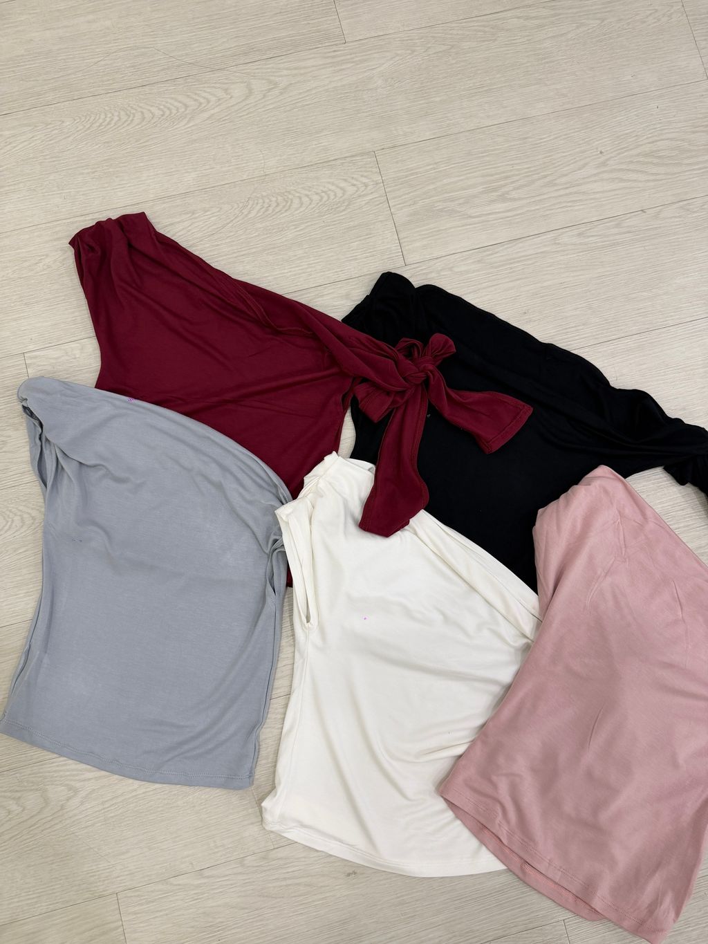 image_F1B2F030-E6AC-4155-AD17-728AD5E5C7EC_1768758024