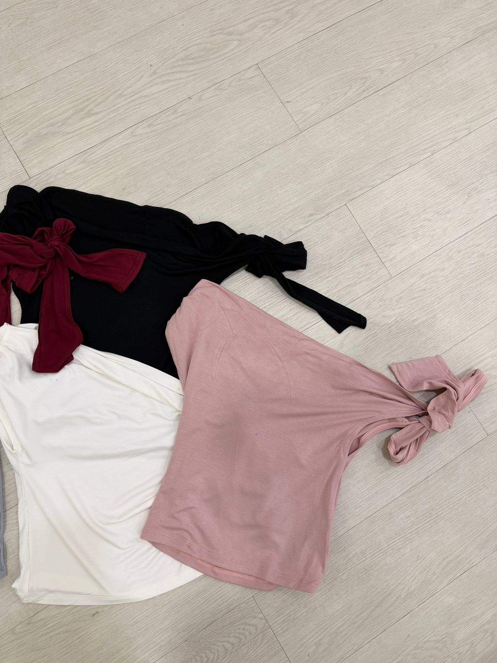 image_2D5D7FEE-F0B0-4FF5-887C-9DB2D85C31A2_1768758024