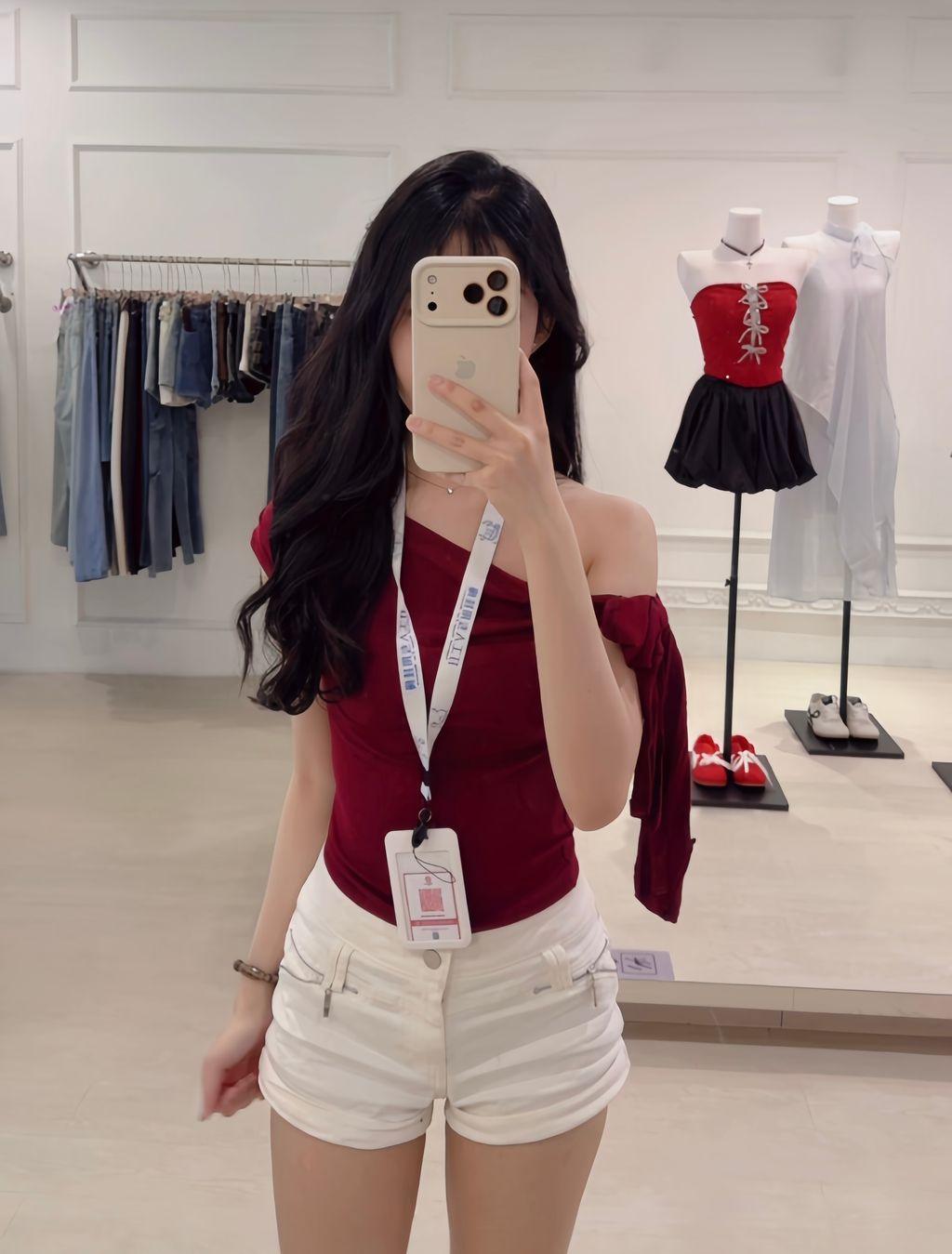 image_C7BFD3FE-D308-49A9-AF0B-482972FF1E73_1768758048