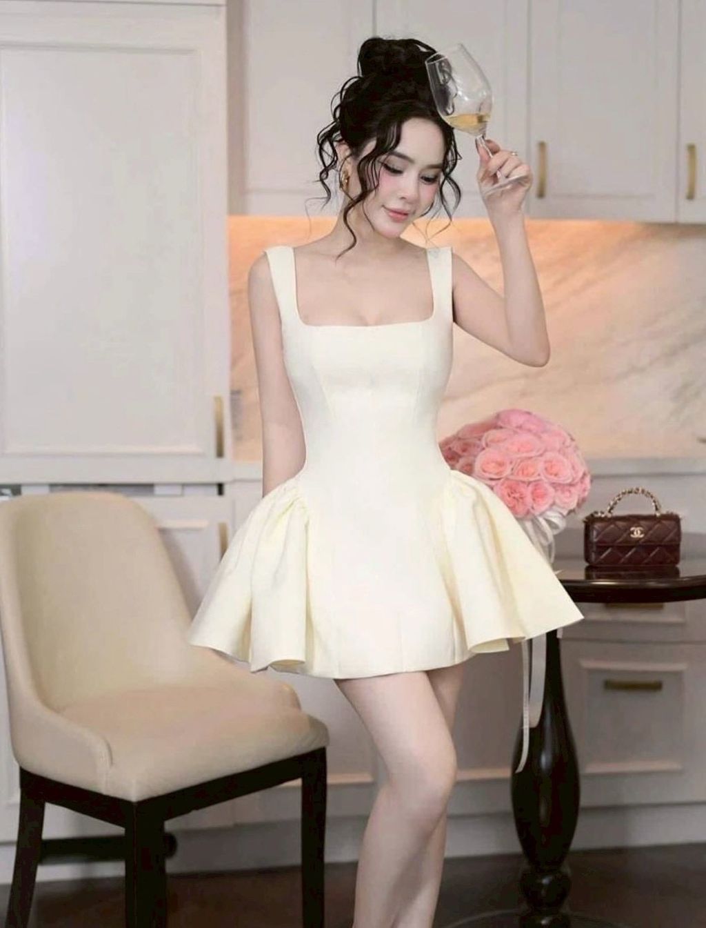 image_4AD18408-2ACB-43AE-899D-21787BBD9A8E_1768929347