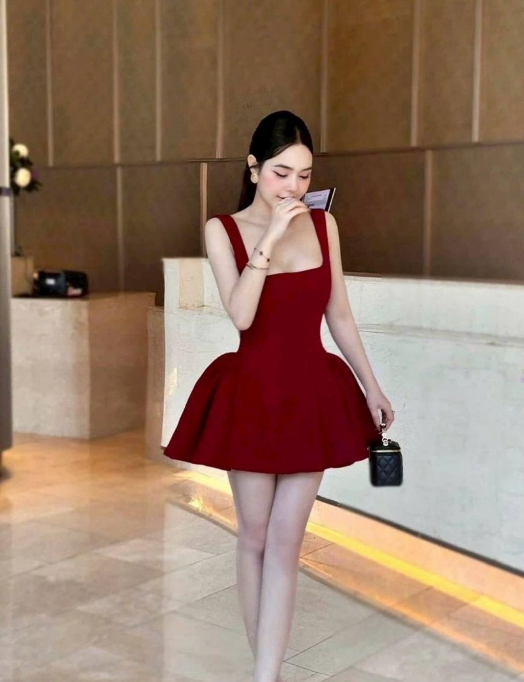 image_06D8F13E-6025-43AA-AD12-204209FF7FBC_1768929347