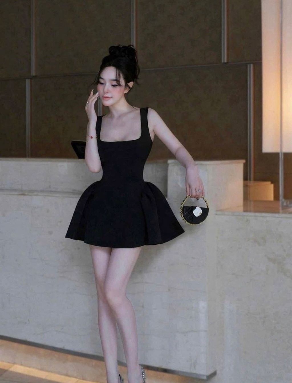 image_7CEB0F8C-278C-44FB-98F3-B5A8D9B4F48E_1768929347