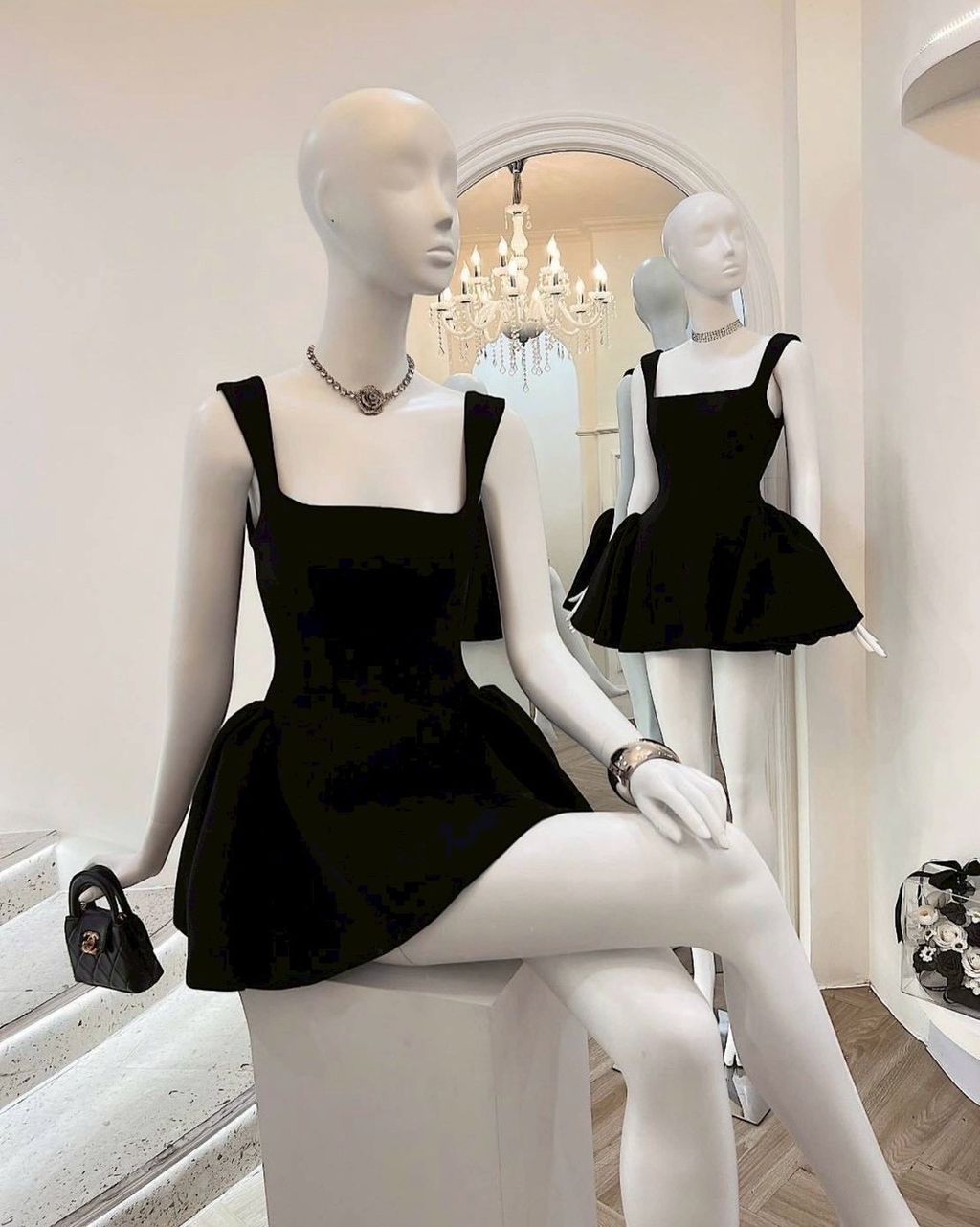 image_EAD5E7FF-06AD-4A29-8F75-248D8FF52A61_1768929347