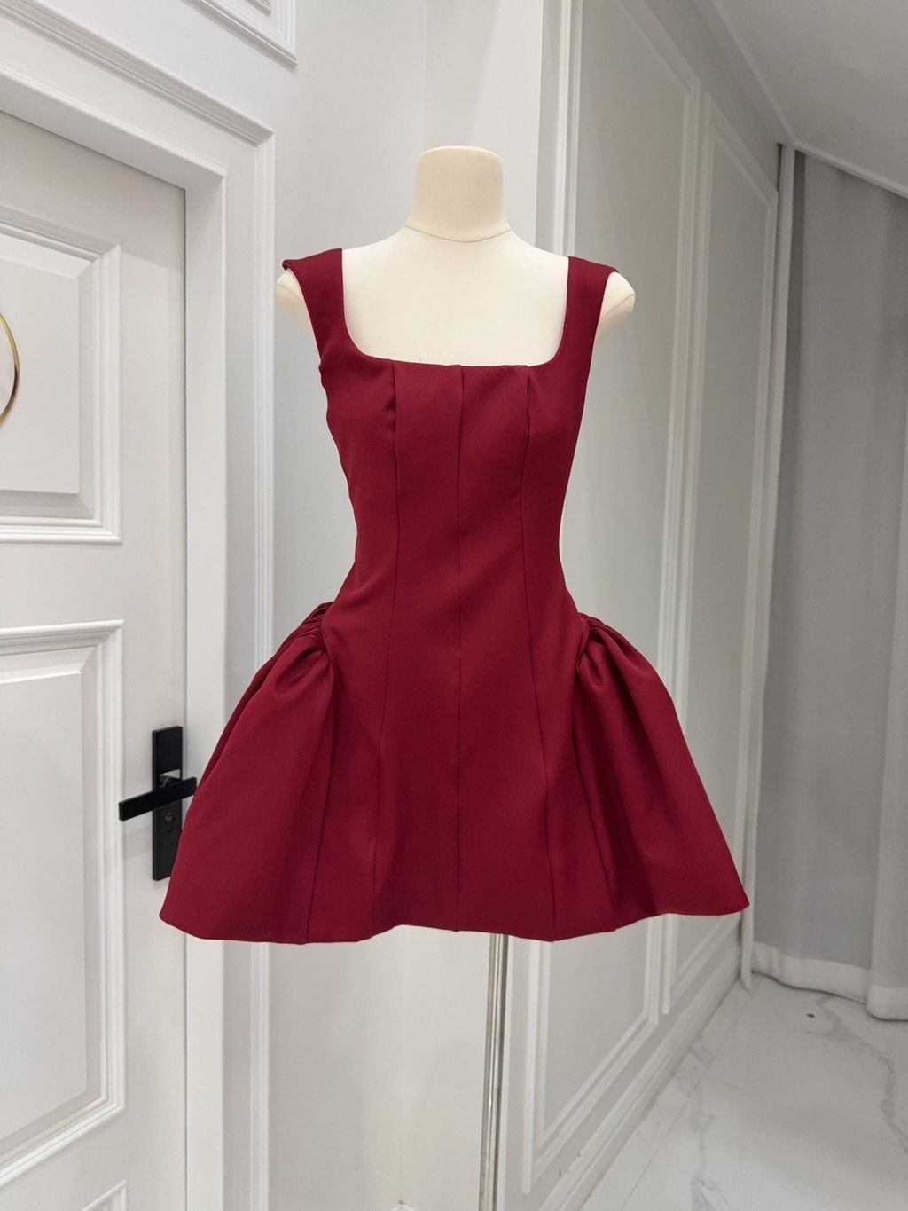 image_CBC9559D-B715-4E15-BD02-34A38D387922_1768929347