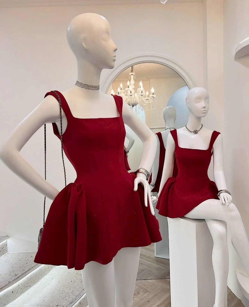 image_7843B51D-03B8-413B-AB1A-93794930D96B_1768929347