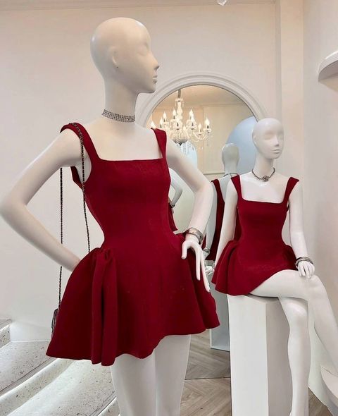 image_7843B51D-03B8-413B-AB1A-93794930D96B_1768929347