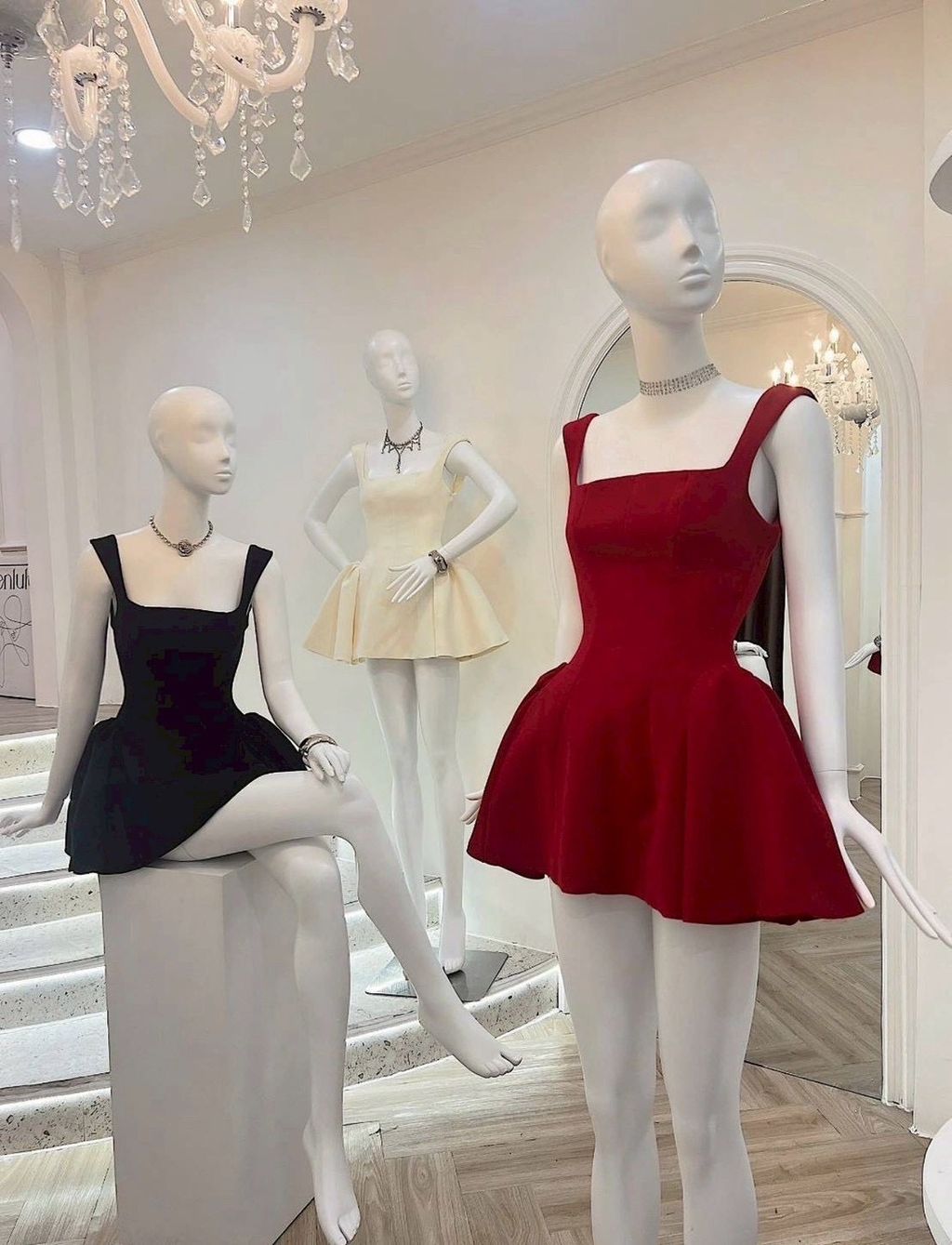 image_9917ADD7-8576-4D0A-A769-984ED7D450DD_1768929347