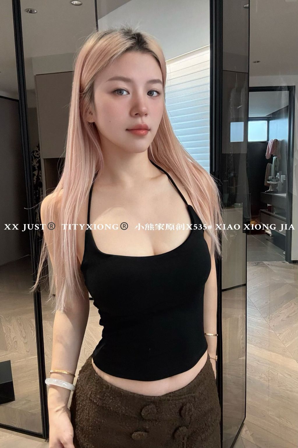 image_636EABEC-D8A0-4F8B-AE61-89AE8EE53344_1769012943