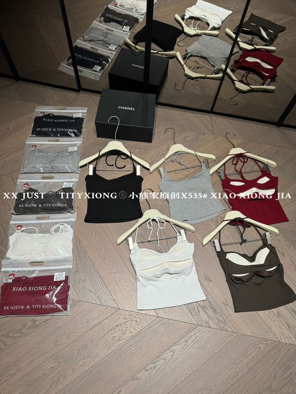 image_09B7F160-B1B0-49F5-BE83-2C34478A5320_1769012943