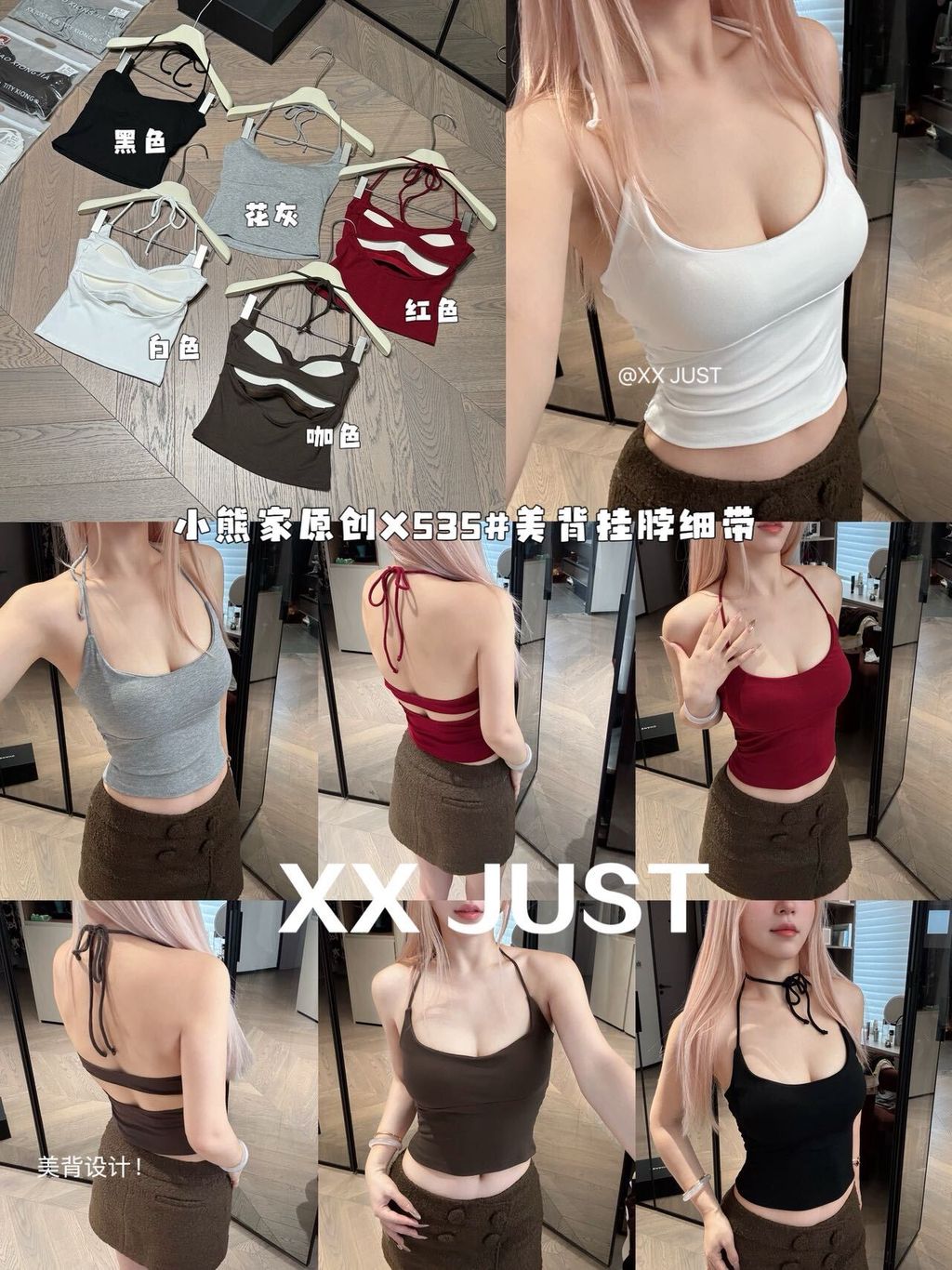 image_BE9390FD-2811-43BF-BC58-EF0F38B98243_1769012943