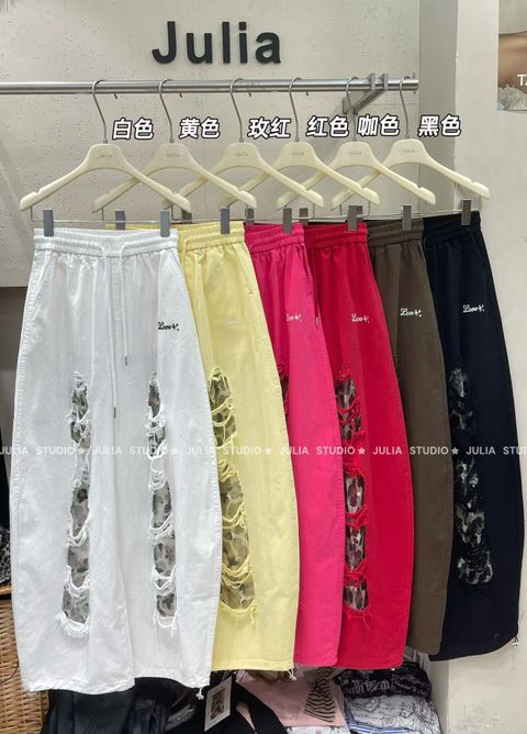 image_4246BA6E-92C6-4FF7-BC9B-71729BDFA2FD_1769015400