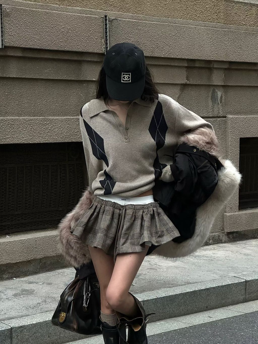 image_824BEE44-8419-43EC-B08E-4C6F6D3225B4_1769015657