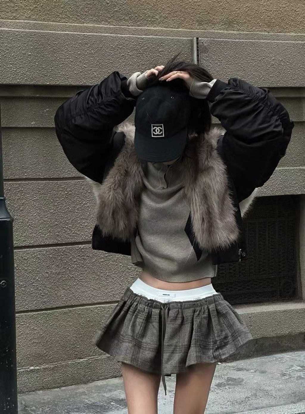 image_74C88038-80F3-4CF0-8F0A-8289F7BEB90F_1769015657