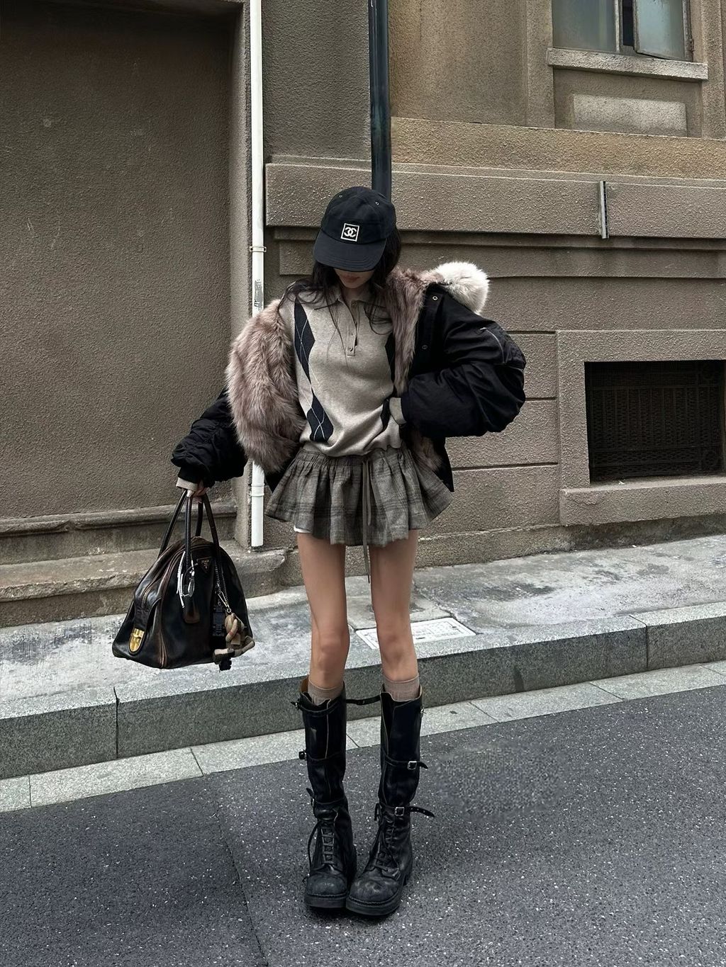 image_B3E4EDB6-9FFD-4924-A973-2A3C70F67E29_1769015657