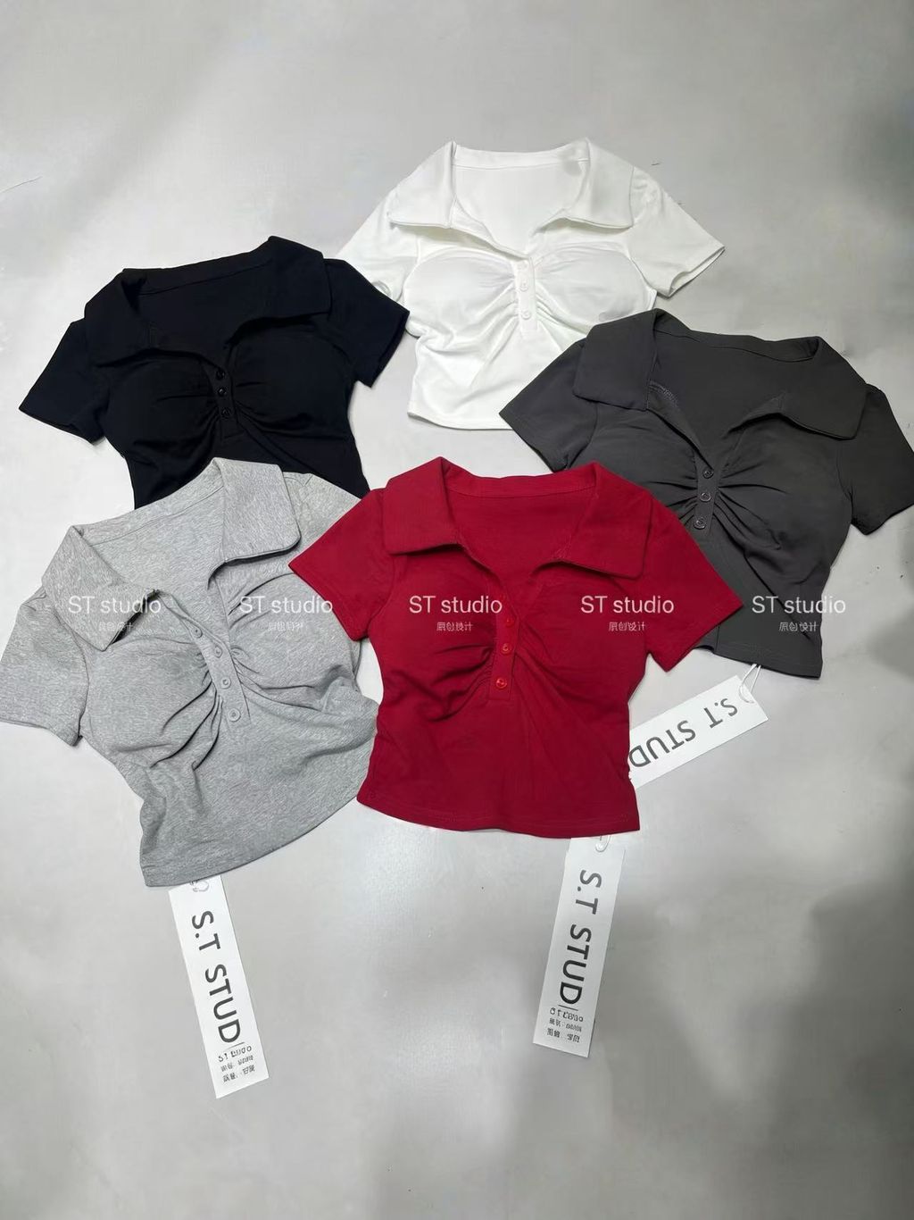 image_FB0B9450-8536-4B35-B09B-F244B7A7F634_1769015994