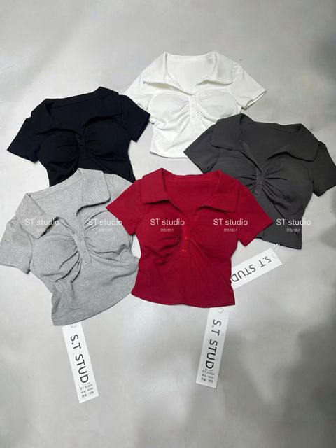 image_FB0B9450-8536-4B35-B09B-F244B7A7F634_1769015994