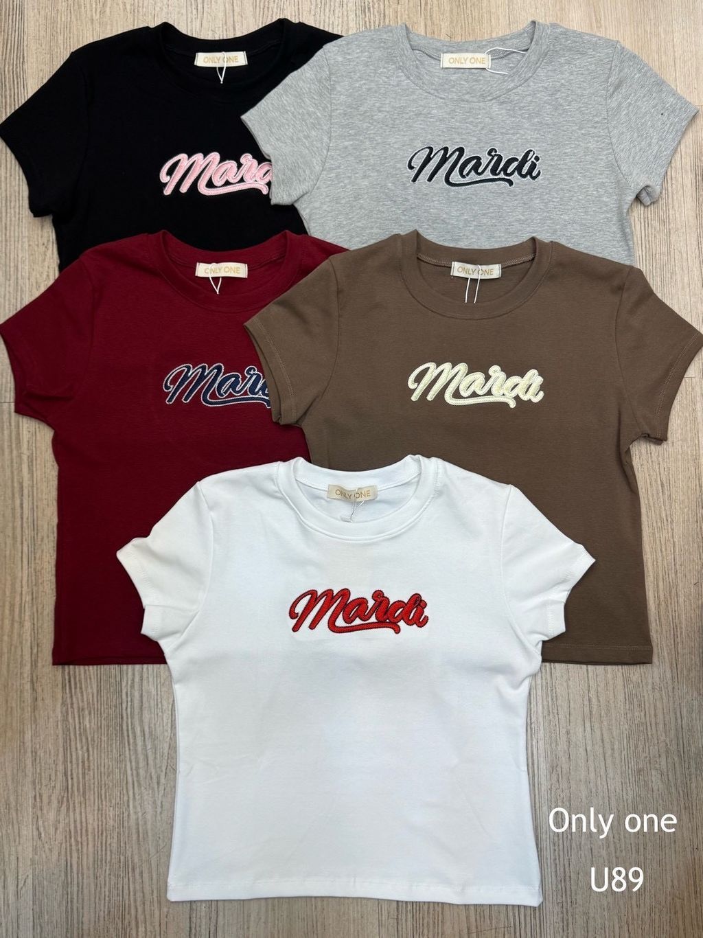 image_F711DF48-9BE8-4AAA-86F7-34059F82C2CB_1769020551