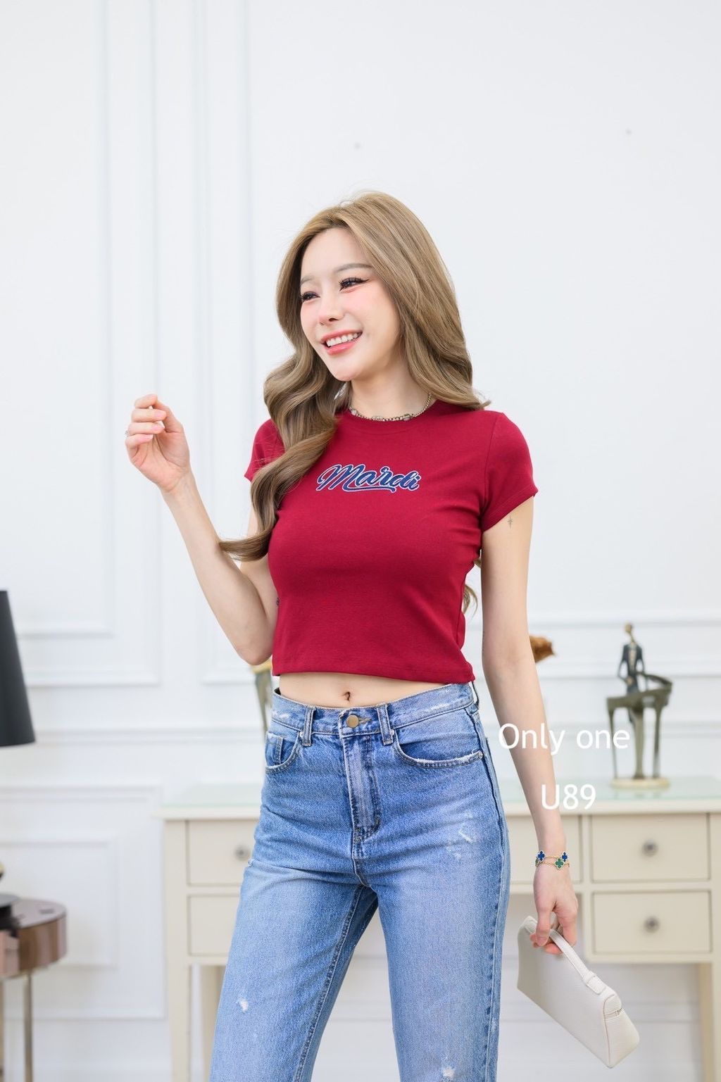 image_0B2CC1A3-384D-4EAC-88E1-BF216BFB55D6_1769020551