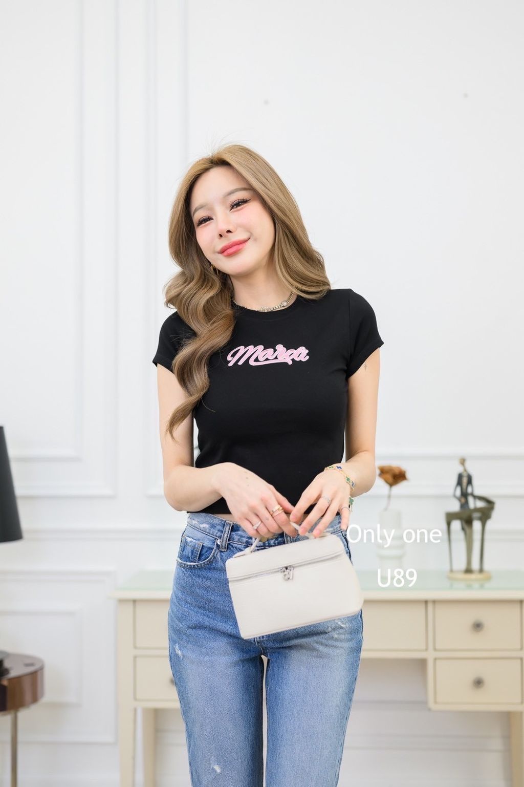 image_C376068C-466A-471D-AFD1-704EC719314B_1769020551