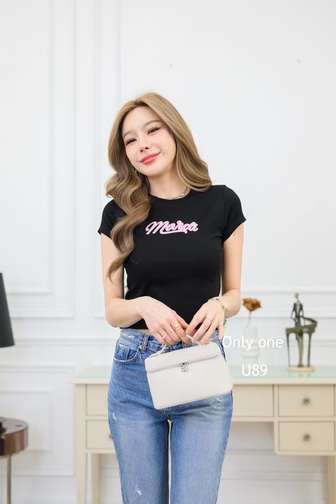 image_C376068C-466A-471D-AFD1-704EC719314B_1769020551