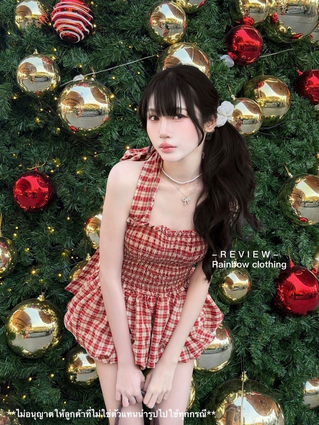 image_2CCCAFA9-60DF-4F45-BE37-18A0AE6278EC_1769179224