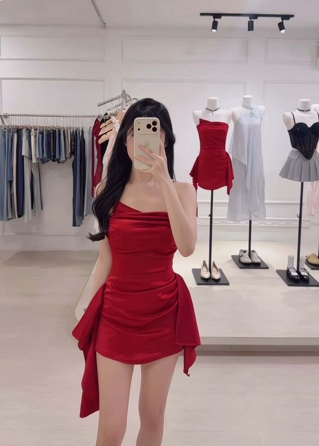 image_68ED2487-2B23-47BC-88EB-6209445B665F_1769190897