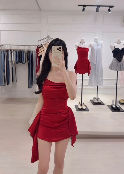 image_68ED2487-2B23-47BC-88EB-6209445B665F_1769190897