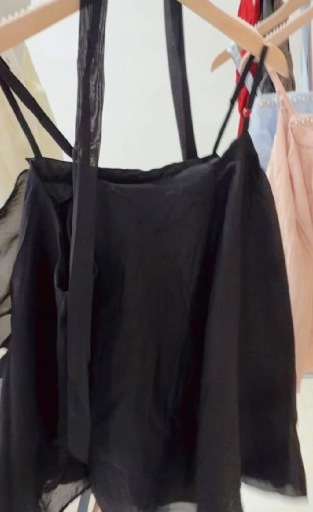 image_46F8921C-A697-4E3E-8771-CE72B5C6E10F_1769193053