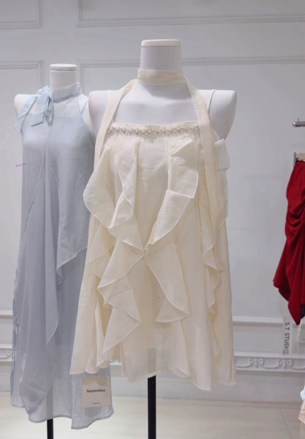 image_CB6089F0-9888-431A-80A0-557F6630FB08_1769193053