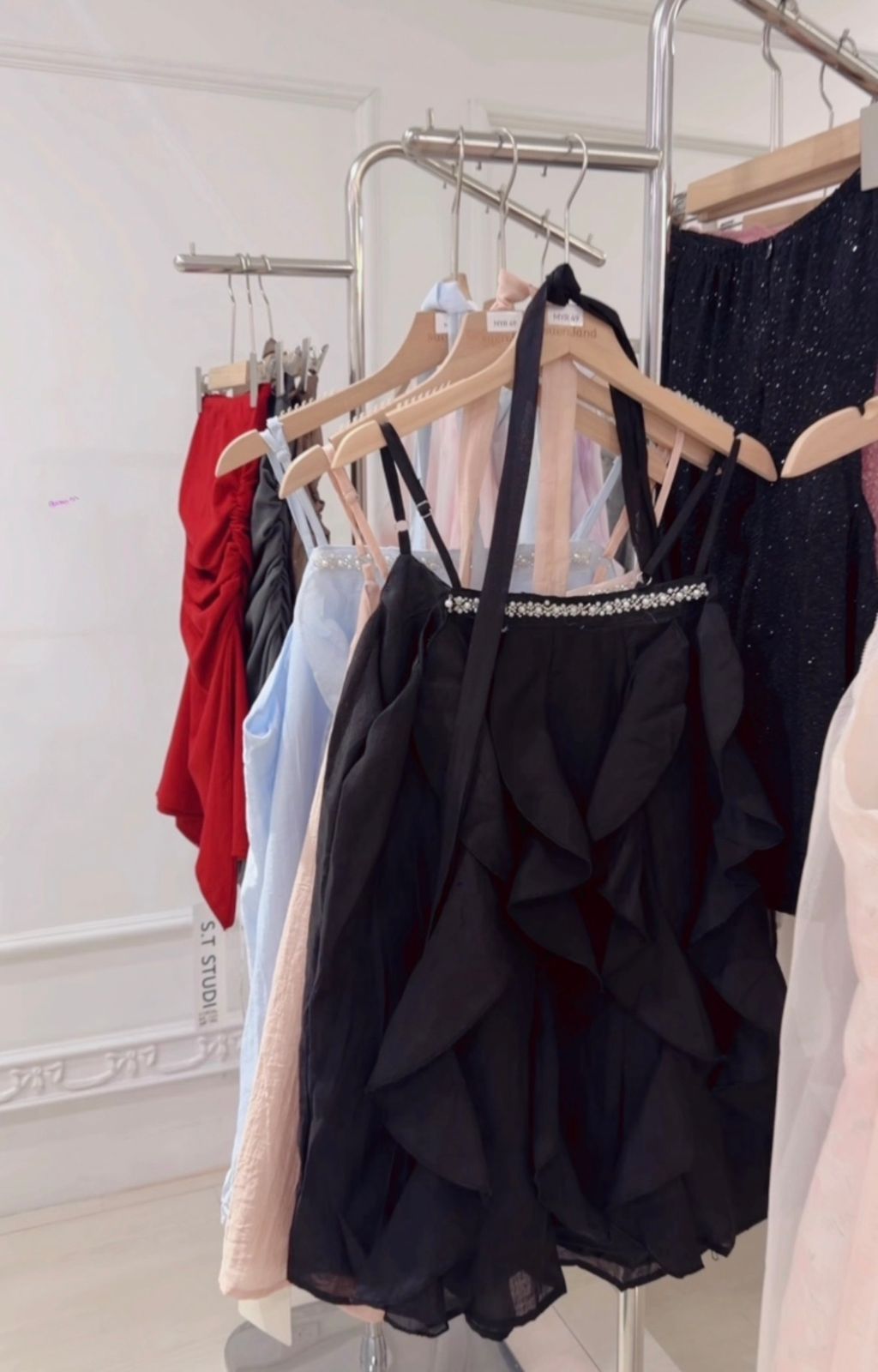 image_31661466-FD76-46D6-A5D4-174AE2504C67_1769193053