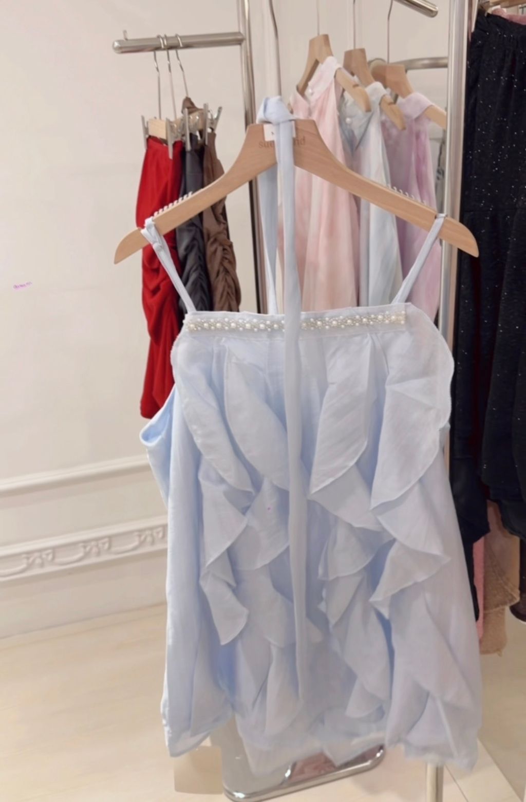 image_0C56C77E-2616-4D43-861E-8571837F2255_1769193053