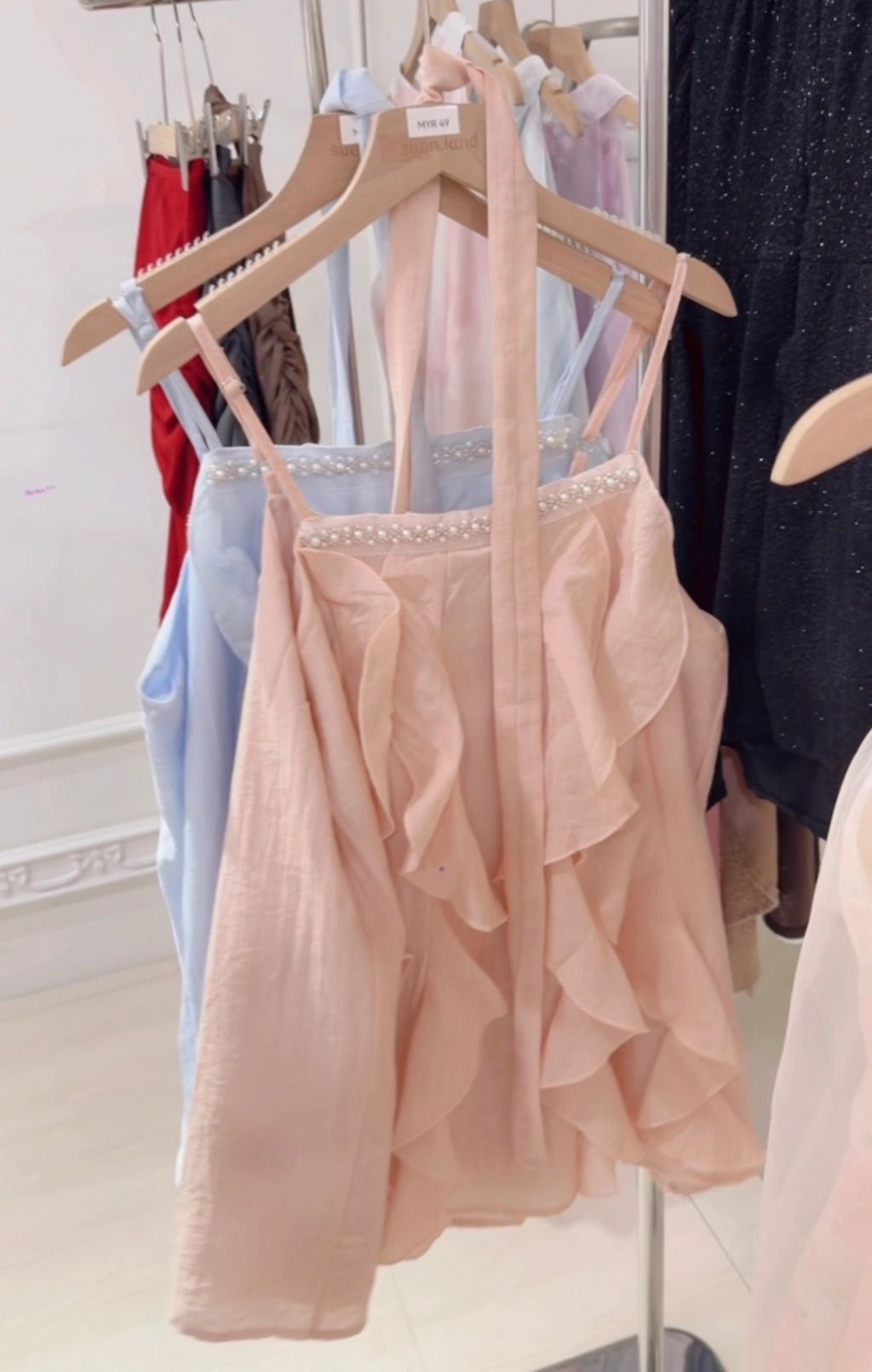 image_247840A0-BBC0-4B9B-8D5A-7B41AF88248A_1769193053