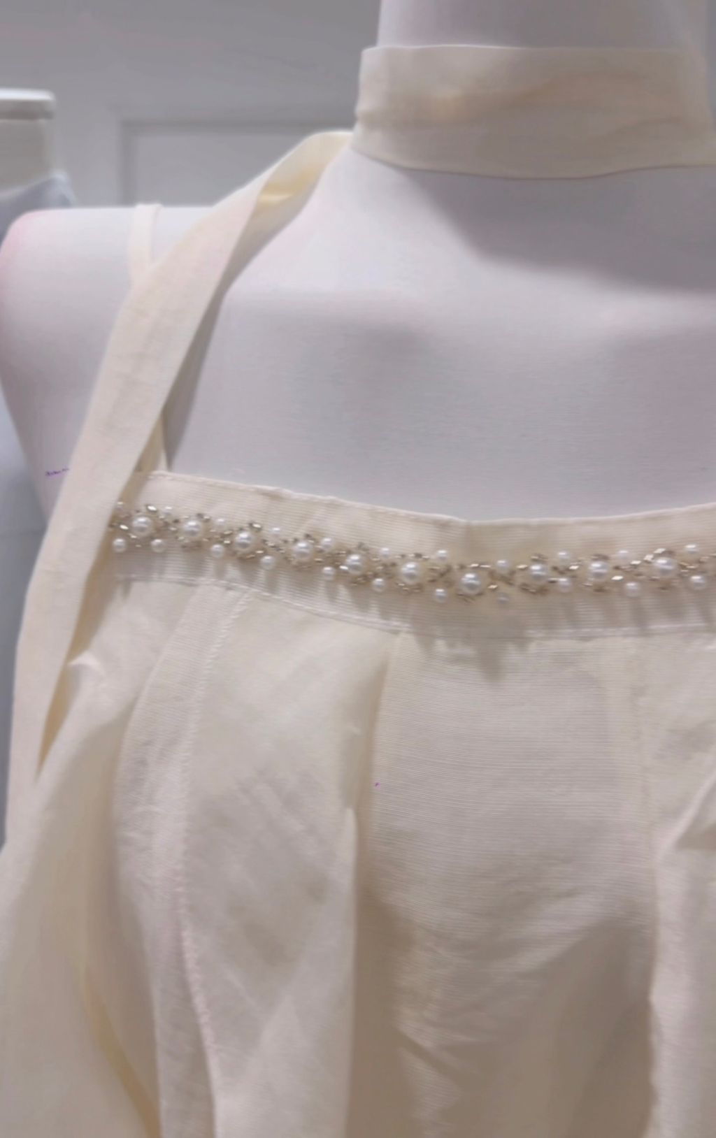 image_2FDDB757-3EC2-4888-B993-37F56EFE7D1D_1769193053