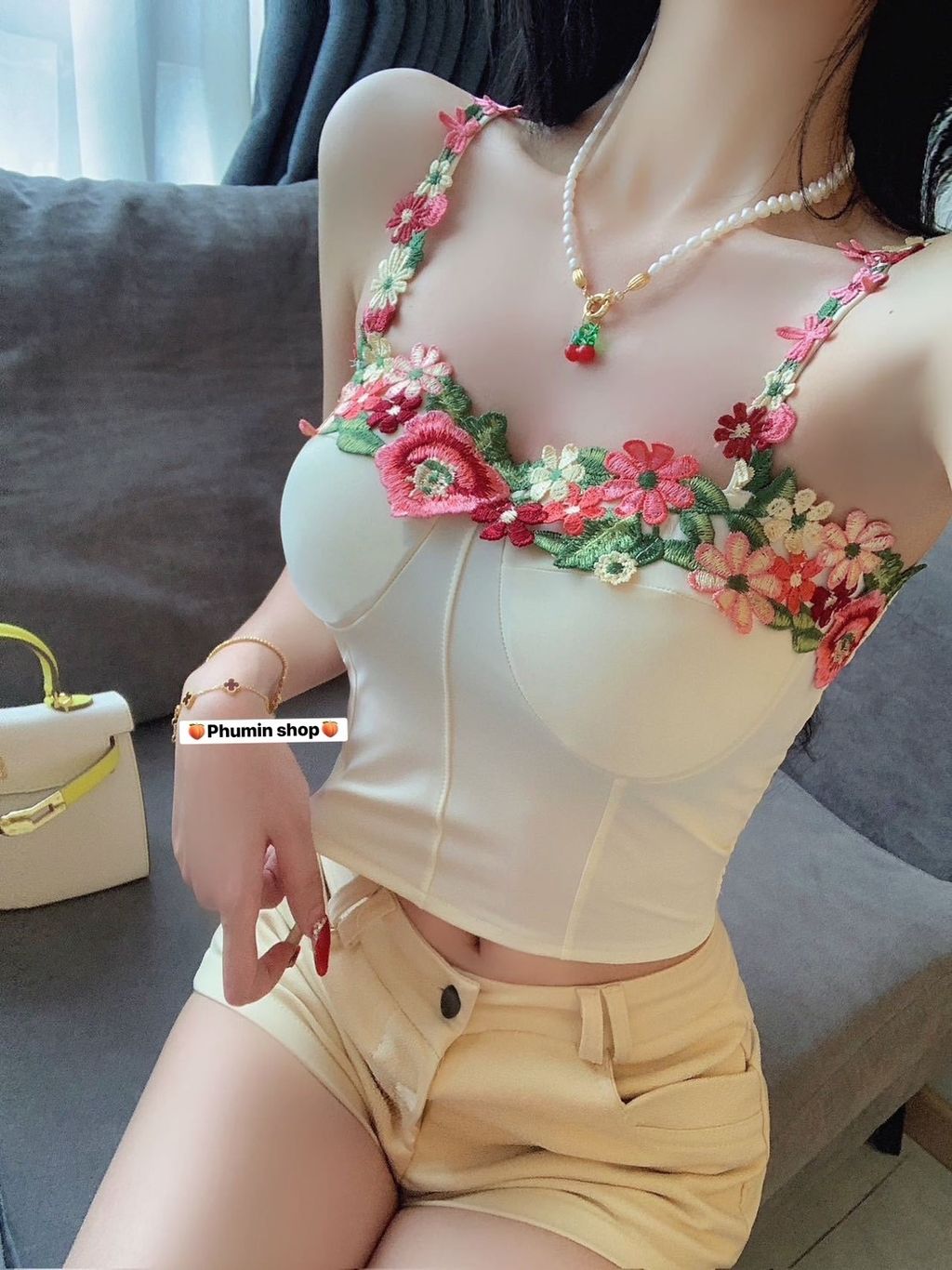 image_6A219661-C0BD-4142-A6AF-4079D5089B08_1769193455