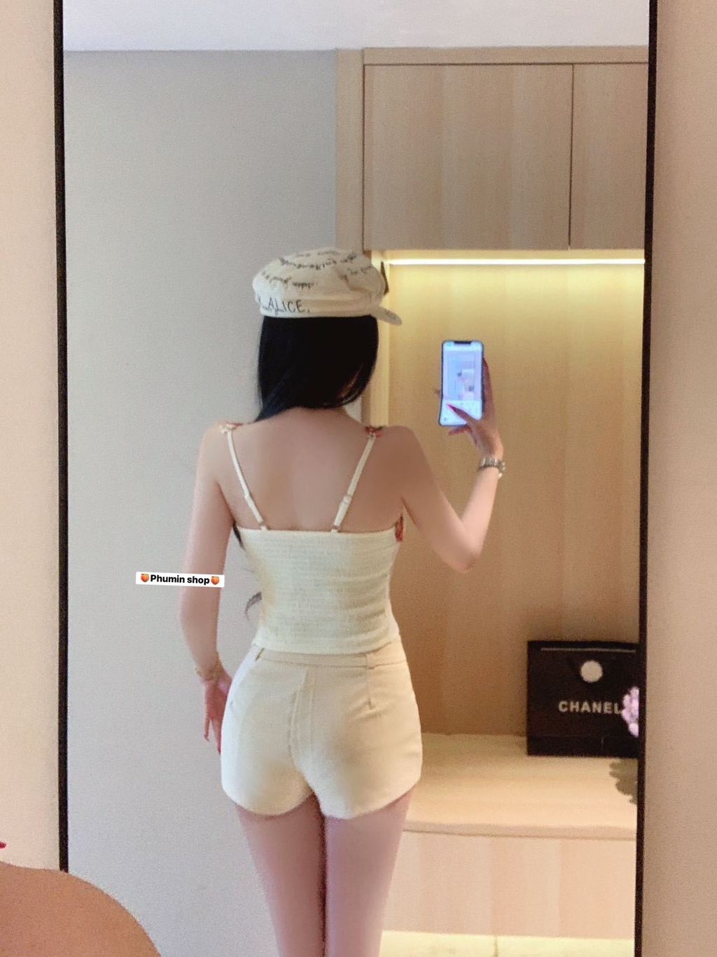 image_4451FDE2-73EE-4D36-816F-AE95E40C25AB_1769193455