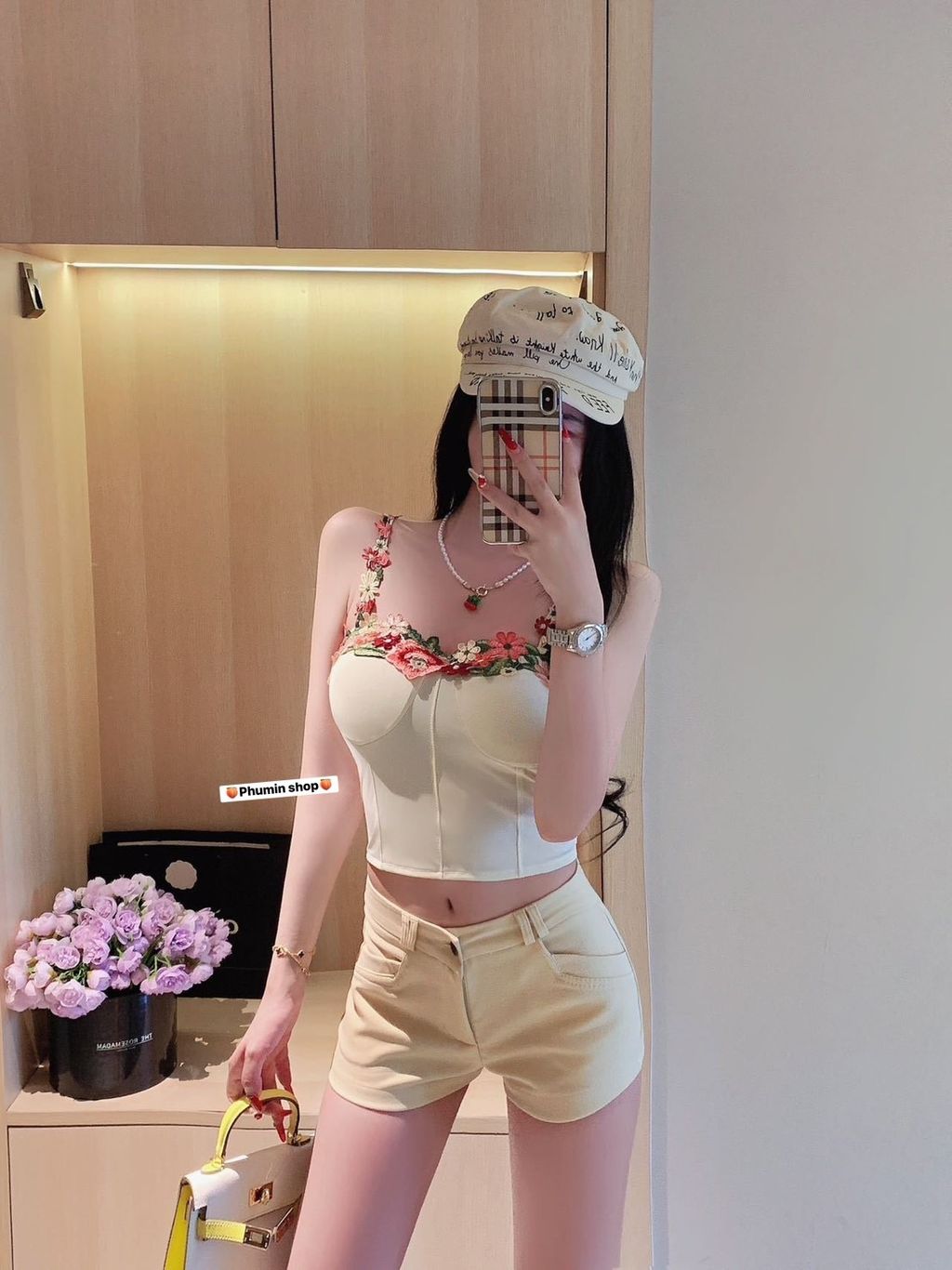 image_A1DCC7CB-F4F1-482F-BB06-C1FABBEE8071_1769193455