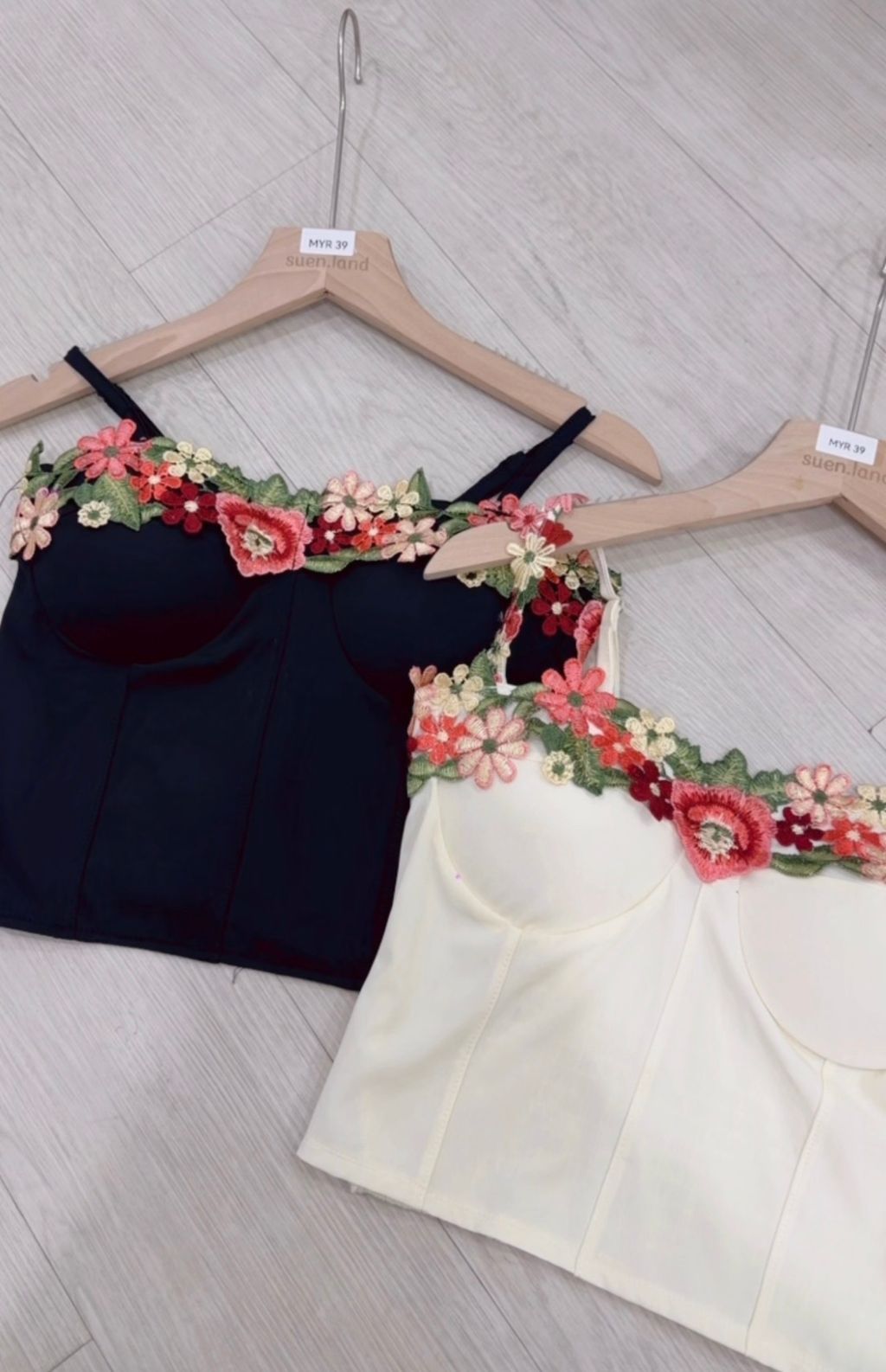 image_70D0CA89-022B-4D1A-AB44-6635252CC777_1769193507