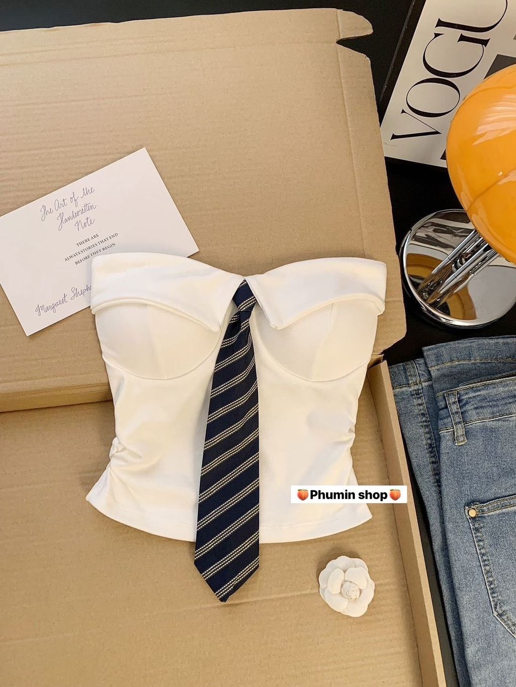 image_0A8B3F88-EAF8-43CF-B6AE-D119417CCF11_1769193626