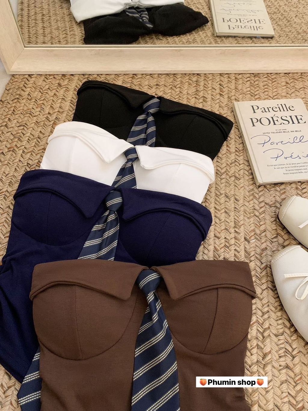 image_A7FBE0F8-4265-4579-8474-A671D9D6EDE8_1769193626