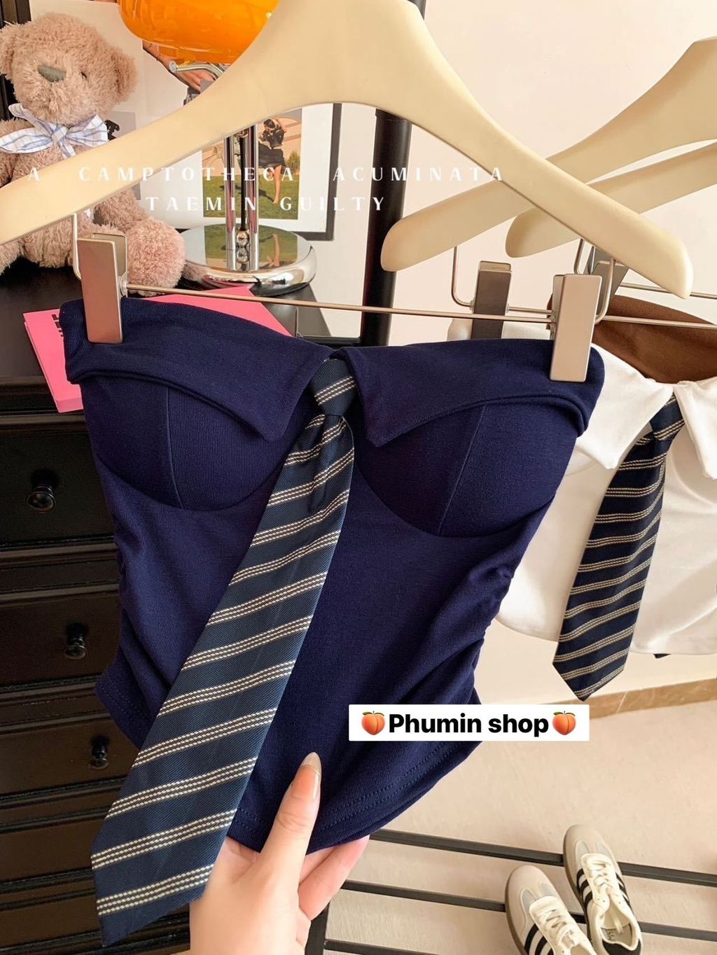 image_DE07E5B5-D4D5-4AB3-8FD4-231E86A3B88C_1769193626