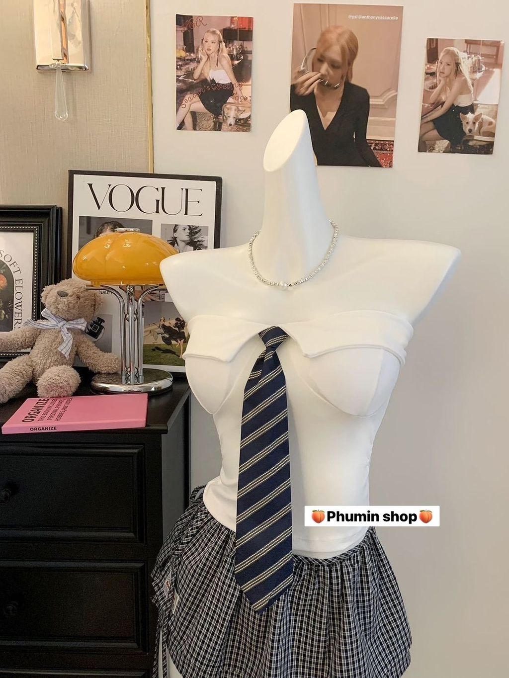 image_904F6A6E-A25D-4BED-AD01-56A60D220AA9_1769193626