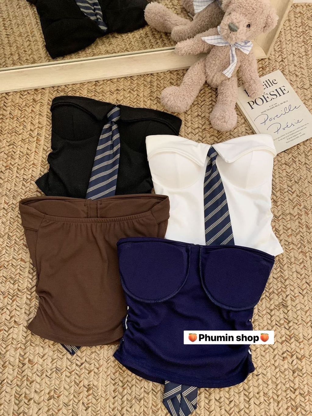 image_4298C47E-2C2C-4B66-A637-AC61FC33B5F2_1769193626